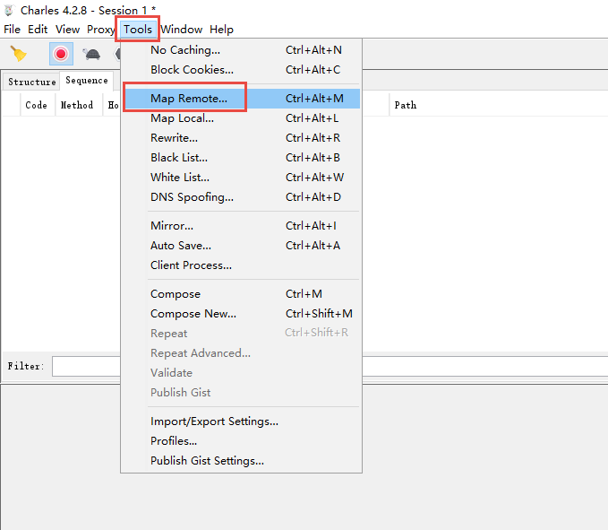 image-20200206210411898