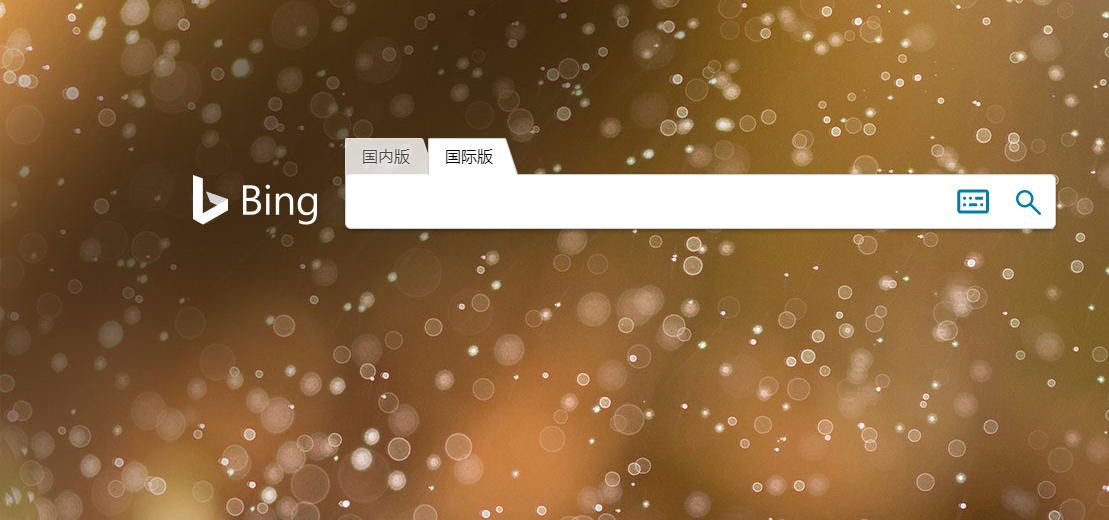 image-20200206211123247