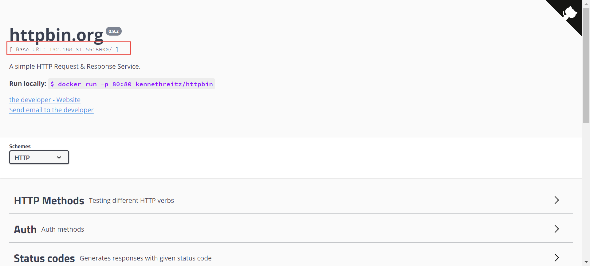 image-20200229130720334