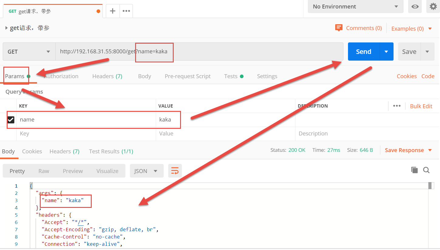 image-20200229182752539